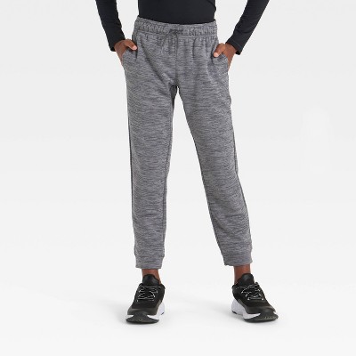 Boys' Tech Fleece Jogger Sweatpants - All In Motion™