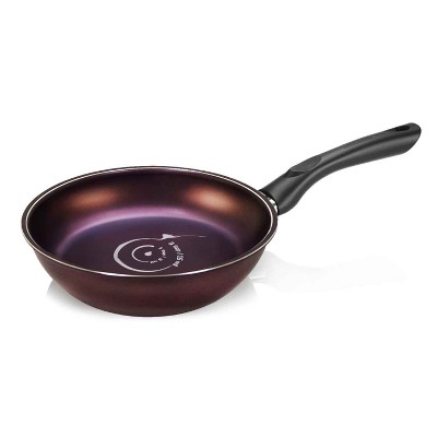 TECHEF Art -  Nonstick Frying Pan