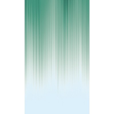 Veer Decor Rainfall Mural Wall Mural