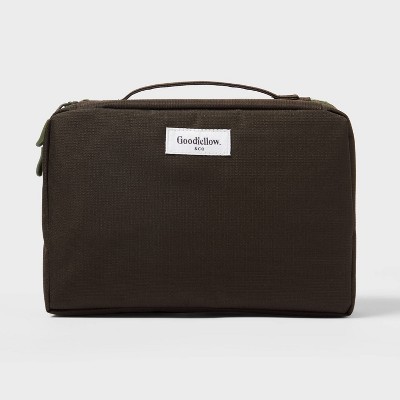 Hanging Travel Toiletry Organizer -  Goodfellow & Co™