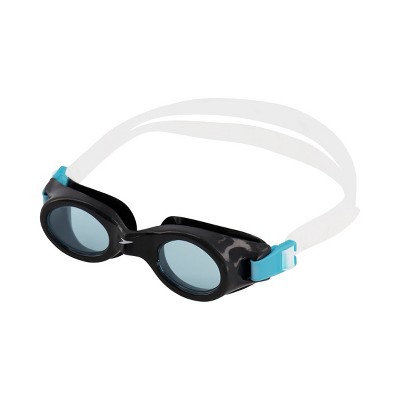 Speedo Junior Glide Swim Goggles