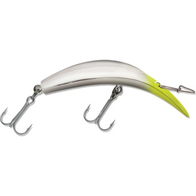 Luhr Jensen Kwikfish Xtreme Crankbait
