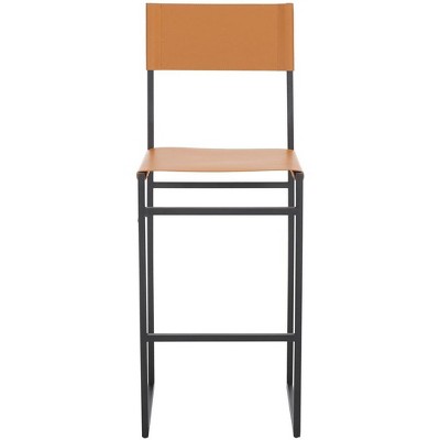 Layne Barstool - BST3021 - Safavieh