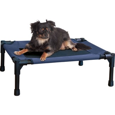K&H - Creative Solutions - Elevated Pet Bed