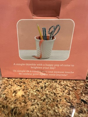 Guest review image 1 of 3, zoom in