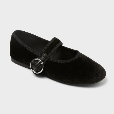 Kids' Quilla Ballet Flats - art class™