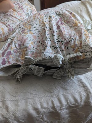 Guest review image 5 of 6, zoom in