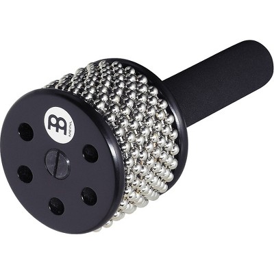MEINL Turbo Cabasas