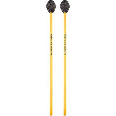 Vic Firth Robert Van Sice Signature Vibraphone Mallets