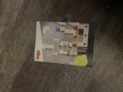 Guest review image 2 of 5, zoom in