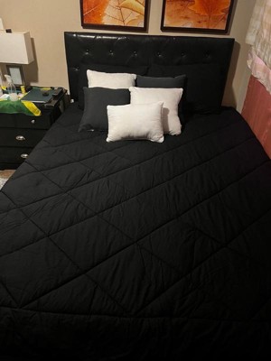 Guest review image 1 of 1, zoom in