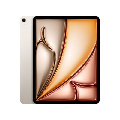 Apple iPad Air (M3) Wi-Fi