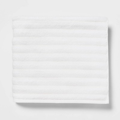 Performance Plus Bath Towel - Threshold™