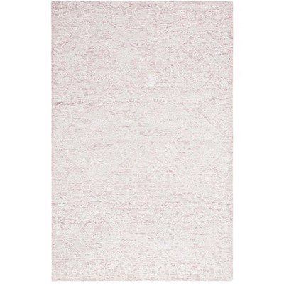 Precious PRE301 Hand Tufted Indoor Rugs - Safavieh