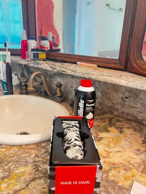 Guest review image 1 of 3, zoom in