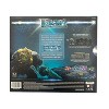 Deep Space Pest Control Board Game - 2 of 3