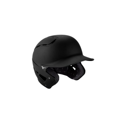Mizuno B6 Youth Baseball Batting Helmet - Solid Color