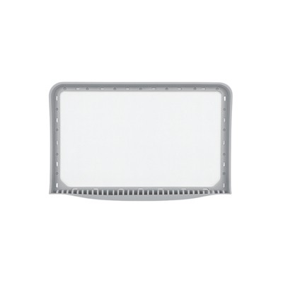 NISPIRA WP33001808 Dryer Lint Screen Filter for Maytag Whirlpool AH2035632 PS2035632 PS11741075 AP6007948 AP4042508 1 Pack