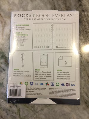 Guest review image 1 of 2, zoom in