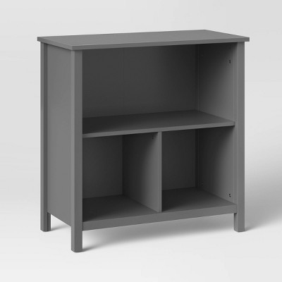 Osa Kids' Bookcase - Pillowfort™