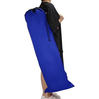 Unique Bargains Waterproof Lightweight Durable Adjustable Strap Camping Chair Bags