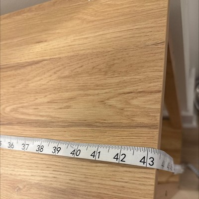 Guest review image 1 of 1, zoom in