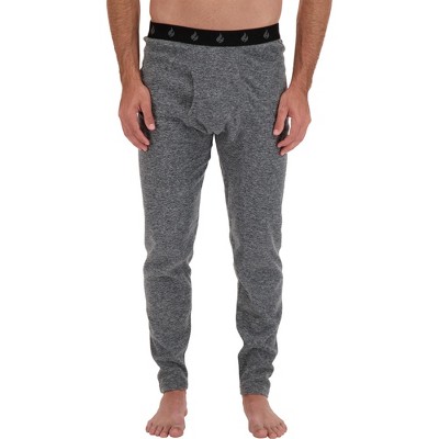 Men's ORIGINAL™ Base Layer Bottoms