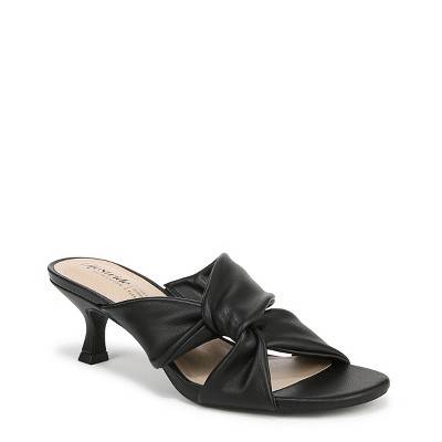 LifeStride Women's Nori Slide Sandal