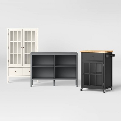 Windham Kitchen Collection - Threshold™