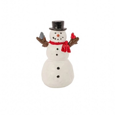 1.54"x1.18"x2.36" Christmas Accessory
