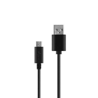 MEE audio Micro-USB Charging Cable