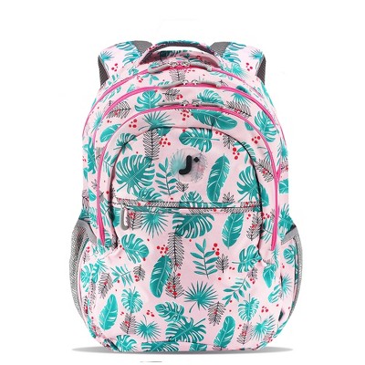 J World Cornelia Laptop Backpack