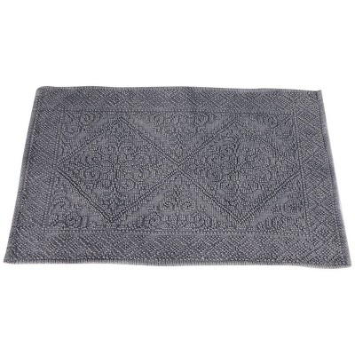 Moda at Home Tavira 100% Cotton Bath Mat