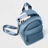Neoprene Mini Backpack - All In Motion™ - 3 of 4