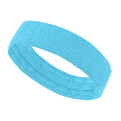 Unique Bargains Anti-slip Sport Headband 1 Pc