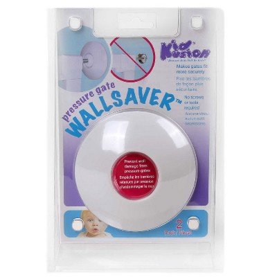 Kidkusion - Wall Savers