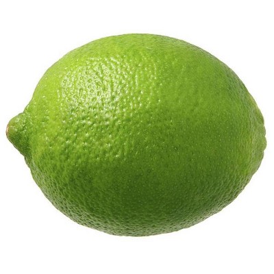 Fresh Lime - each