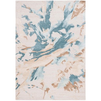 Fifth Avenue FTV501 Hand Tufted Indoor Rugs - Safavieh