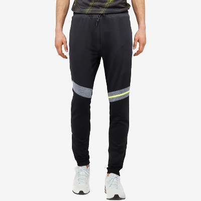 X RAY Men's Sport jogger