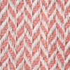 Zig-Zag Throw Blanket - Design Imports - 3 of 4