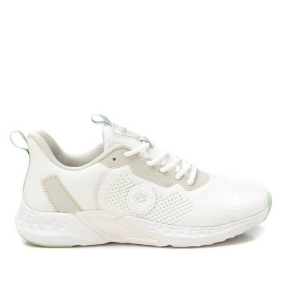 Refresh Women's Performance Comfort Sneakers 172724