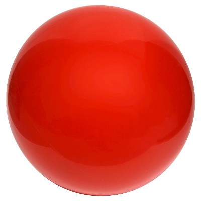 Best of Product ranking #4 - Hedstrom 15" Playball: PVC Playground Ball for Kids