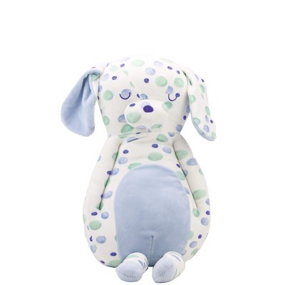 GooseWaddle Super Soft Printed Plush 15"
