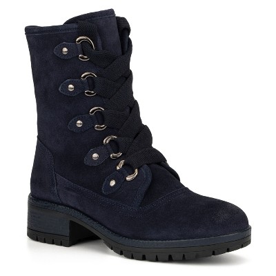 Vintage Foundry Co. Women's Jemina Boot