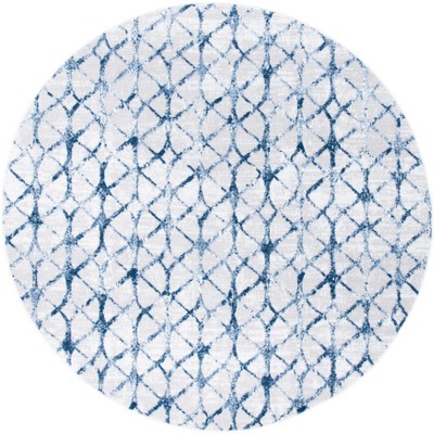 Amelia 700 ALA792 Machine Made Loomed Rug - Safavieh