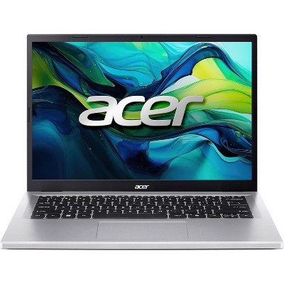 Acer Chromebook 314 CB314-4HT-38SL Chromebook - Manufacturer Refurbished
