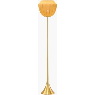 Livabliss Nokomis Modern Table Lamps