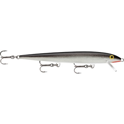 Rapala Original Floating 11 Fishing Lure