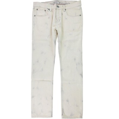 Ecko Unltd. Mens LA Bouche Slim Fit Jeans