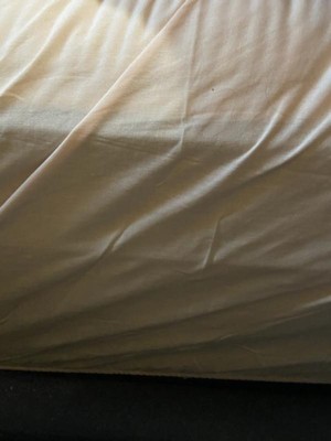 Guest review image 2 of 2, zoom in